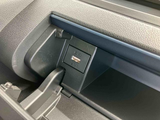 タントＸ衝突被害軽減ブレーキ　左側電動スライドドア　Ｂカメラ　ＬＥＤヘッドランプ　オートライト＆オートハイビーム　電動パーキングブレーキ　シートヒーター　コーナーセンサー　キーフリー　スモークガラス　ステリモ（千葉県）の中古車