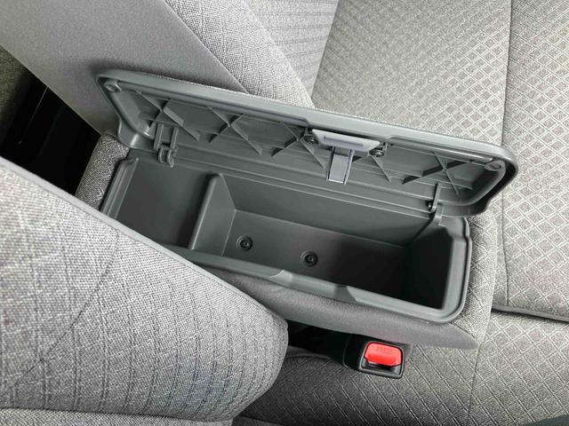 タントＸ衝突被害軽減ブレーキ　左側電動スライドドア　Ｂカメラ　ＬＥＤヘッドランプ　オートライト＆オートハイビーム　電動パーキングブレーキ　シートヒーター　コーナーセンサー　キーフリー　スモークガラス　ステリモ（千葉県）の中古車