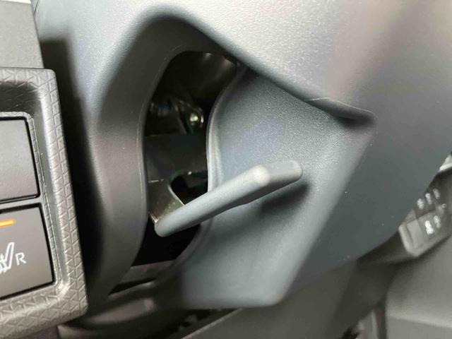 タントＸ衝突被害軽減ブレーキ　左側電動スライドドア　Ｂカメラ　ＬＥＤヘッドランプ　オートライト＆オートハイビーム　電動パーキングブレーキ　シートヒーター　コーナーセンサー　キーフリー　スモークガラス　ステリモ（千葉県）の中古車