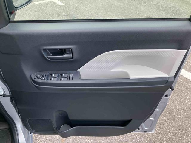 タントＸ衝突被害軽減ブレーキ　左側電動スライドドア　Ｂカメラ　ＬＥＤヘッドランプ　オートライト＆オートハイビーム　電動パーキングブレーキ　シートヒーター　コーナーセンサー　キーフリー　スモークガラス　ステリモ（千葉県）の中古車
