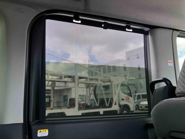 タントＸ衝突被害軽減ブレーキ　左側電動スライドドア　Ｂカメラ　ＬＥＤヘッドランプ　オートライト＆オートハイビーム　電動パーキングブレーキ　シートヒーター　コーナーセンサー　キーフリー　スモークガラス　ステリモ（千葉県）の中古車