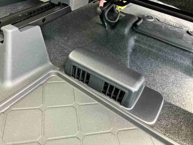 タントＸ衝突被害軽減ブレーキ　左側電動スライドドア　Ｂカメラ　ＬＥＤヘッドランプ　オートライト＆オートハイビーム　電動パーキングブレーキ　シートヒーター　コーナーセンサー　キーフリー　スモークガラス　ステリモ（千葉県）の中古車