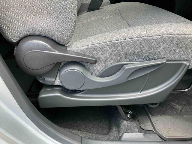 タントＸ衝突被害軽減ブレーキ　左側電動スライドドア　Ｂカメラ　ＬＥＤヘッドランプ　オートライト＆オートハイビーム　電動パーキングブレーキ　シートヒーター　コーナーセンサー　キーフリー　スモークガラス　ステリモ（千葉県）の中古車