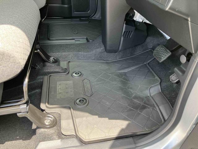タントＸ衝突被害軽減ブレーキ　左側電動スライドドア　Ｂカメラ　ＬＥＤヘッドランプ　オートライト＆オートハイビーム　電動パーキングブレーキ　シートヒーター　コーナーセンサー　キーフリー　スモークガラス　ステリモ（千葉県）の中古車