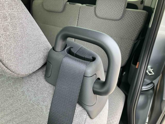 タントＸ衝突被害軽減ブレーキ　左側電動スライドドア　Ｂカメラ　ＬＥＤヘッドランプ　オートライト＆オートハイビーム　電動パーキングブレーキ　シートヒーター　コーナーセンサー　キーフリー　スモークガラス　ステリモ（千葉県）の中古車