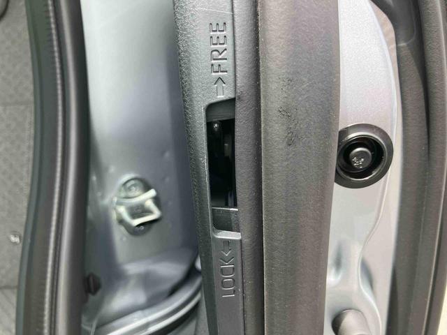 タントＸ衝突被害軽減ブレーキ　左側電動スライドドア　Ｂカメラ　ＬＥＤヘッドランプ　オートライト＆オートハイビーム　電動パーキングブレーキ　シートヒーター　コーナーセンサー　キーフリー　スモークガラス　ステリモ（千葉県）の中古車