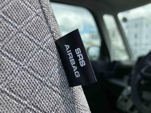 タントＸ衝突被害軽減ブレーキ　左側電動スライドドア　Ｂカメラ　ＬＥＤヘッドランプ　オートライト＆オートハイビーム　電動パーキングブレーキ　シートヒーター　コーナーセンサー　キーフリー　スモークガラス　ステリモ（千葉県）の中古車