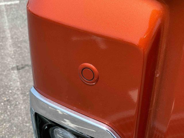 ハイゼットカーゴクルーズ４ＷＤ　ナビ・ＴＶ・ＤＶＤ・ＵＳＢ・ＢＴ　バックカメラ　ＥＴＣ　ドラレコ　スマアシ　ＬＥＤヘッドランプ　アダプティブドライビングビーム　オートライト　コーナーセンサー　トップシェイドガラス　キーフリー（千葉県）の中古車