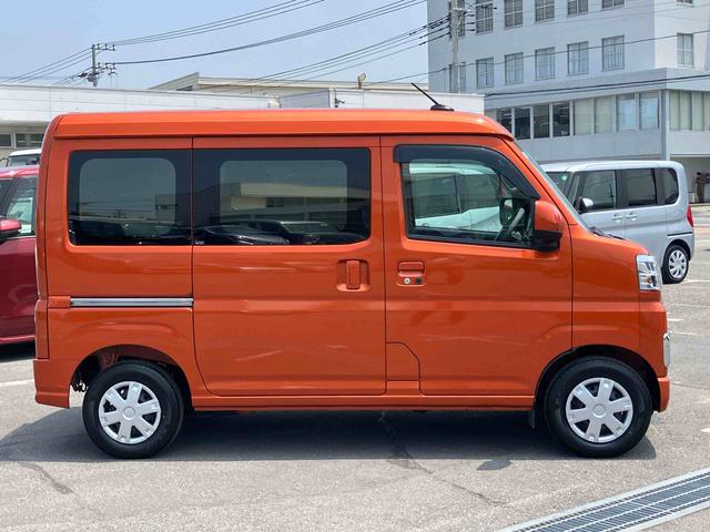 ハイゼットカーゴクルーズ４ＷＤ　ナビ・ＴＶ・ＤＶＤ・ＵＳＢ・ＢＴ　バックカメラ　ＥＴＣ　ドラレコ　スマアシ　ＬＥＤヘッドランプ　アダプティブドライビングビーム　オートライト　コーナーセンサー　トップシェイドガラス　キーフリー（千葉県）の中古車