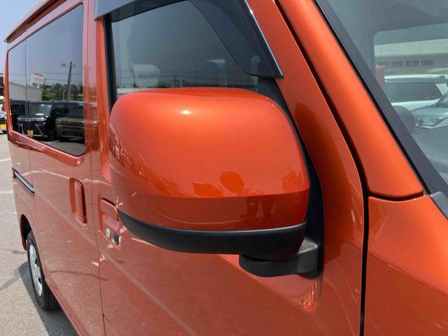 ハイゼットカーゴクルーズ４ＷＤ　ナビ・ＴＶ・ＤＶＤ・ＵＳＢ・ＢＴ　バックカメラ　ＥＴＣ　ドラレコ　スマアシ　ＬＥＤヘッドランプ　アダプティブドライビングビーム　オートライト　コーナーセンサー　トップシェイドガラス　キーフリー（千葉県）の中古車