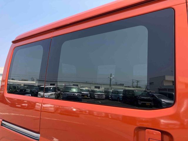 ハイゼットカーゴクルーズ４ＷＤ　ナビ・ＴＶ・ＤＶＤ・ＵＳＢ・ＢＴ　バックカメラ　ＥＴＣ　ドラレコ　スマアシ　ＬＥＤヘッドランプ　アダプティブドライビングビーム　オートライト　コーナーセンサー　トップシェイドガラス　キーフリー（千葉県）の中古車