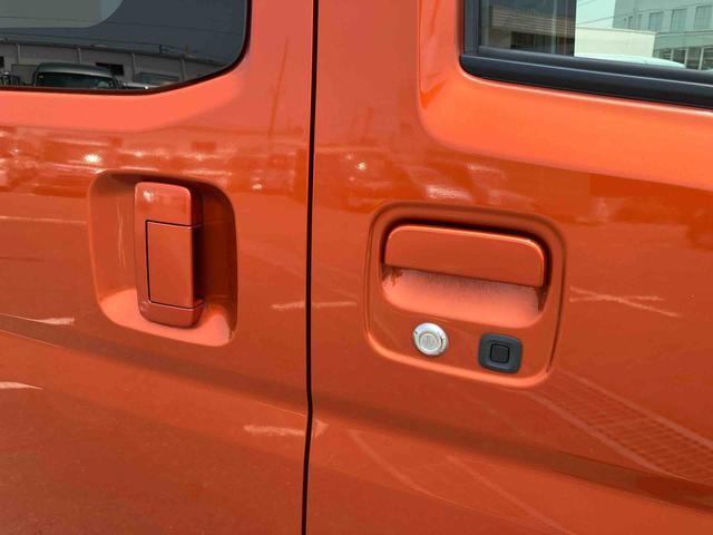 ハイゼットカーゴクルーズ４ＷＤ　ナビ・ＴＶ・ＤＶＤ・ＵＳＢ・ＢＴ　バックカメラ　ＥＴＣ　ドラレコ　スマアシ　ＬＥＤヘッドランプ　アダプティブドライビングビーム　オートライト　コーナーセンサー　トップシェイドガラス　キーフリー（千葉県）の中古車