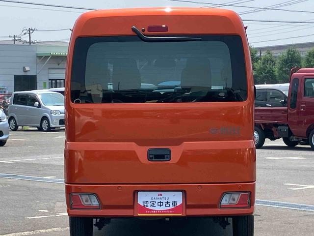 ハイゼットカーゴクルーズ４ＷＤ　ナビ・ＴＶ・ＤＶＤ・ＵＳＢ・ＢＴ　バックカメラ　ＥＴＣ　ドラレコ　スマアシ　ＬＥＤヘッドランプ　アダプティブドライビングビーム　オートライト　コーナーセンサー　トップシェイドガラス　キーフリー（千葉県）の中古車