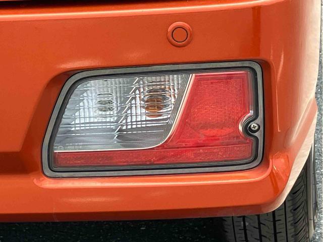 ハイゼットカーゴクルーズ４ＷＤ　ナビ・ＴＶ・ＤＶＤ・ＵＳＢ・ＢＴ　バックカメラ　ＥＴＣ　ドラレコ　スマアシ　ＬＥＤヘッドランプ　アダプティブドライビングビーム　オートライト　コーナーセンサー　トップシェイドガラス　キーフリー（千葉県）の中古車