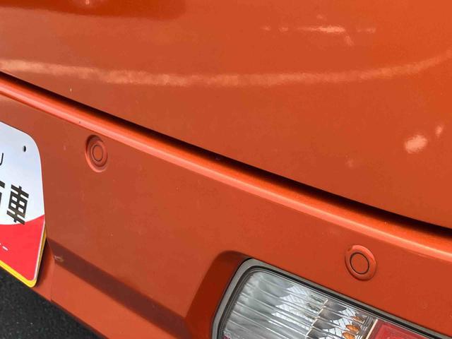 ハイゼットカーゴクルーズ４ＷＤ　ナビ・ＴＶ・ＤＶＤ・ＵＳＢ・ＢＴ　バックカメラ　ＥＴＣ　ドラレコ　スマアシ　ＬＥＤヘッドランプ　アダプティブドライビングビーム　オートライト　コーナーセンサー　トップシェイドガラス　キーフリー（千葉県）の中古車