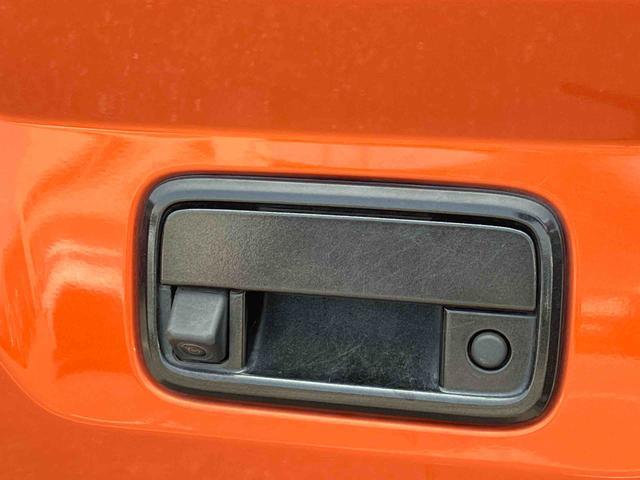 ハイゼットカーゴクルーズ４ＷＤ　ナビ・ＴＶ・ＤＶＤ・ＵＳＢ・ＢＴ　バックカメラ　ＥＴＣ　ドラレコ　スマアシ　ＬＥＤヘッドランプ　アダプティブドライビングビーム　オートライト　コーナーセンサー　トップシェイドガラス　キーフリー（千葉県）の中古車