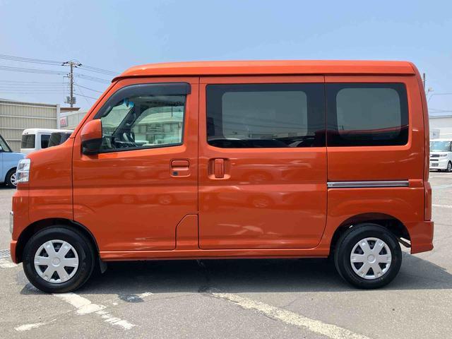 ハイゼットカーゴクルーズ４ＷＤ　ナビ・ＴＶ・ＤＶＤ・ＵＳＢ・ＢＴ　バックカメラ　ＥＴＣ　ドラレコ　スマアシ　ＬＥＤヘッドランプ　アダプティブドライビングビーム　オートライト　コーナーセンサー　トップシェイドガラス　キーフリー（千葉県）の中古車