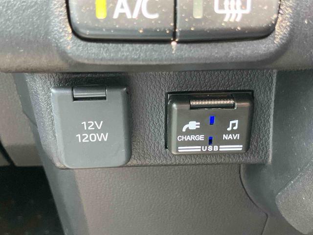 ハイゼットカーゴクルーズ４ＷＤ　ナビ・ＴＶ・ＤＶＤ・ＵＳＢ・ＢＴ　バックカメラ　ＥＴＣ　ドラレコ　スマアシ　ＬＥＤヘッドランプ　アダプティブドライビングビーム　オートライト　コーナーセンサー　トップシェイドガラス　キーフリー（千葉県）の中古車