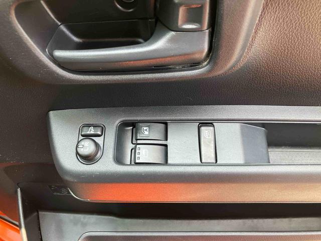ハイゼットカーゴクルーズ４ＷＤ　ナビ・ＴＶ・ＤＶＤ・ＵＳＢ・ＢＴ　バックカメラ　ＥＴＣ　ドラレコ　スマアシ　ＬＥＤヘッドランプ　アダプティブドライビングビーム　オートライト　コーナーセンサー　トップシェイドガラス　キーフリー（千葉県）の中古車