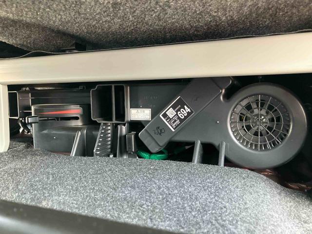 ハイゼットカーゴクルーズ４ＷＤ　ナビ・ＴＶ・ＤＶＤ・ＵＳＢ・ＢＴ　バックカメラ　ＥＴＣ　ドラレコ　スマアシ　ＬＥＤヘッドランプ　アダプティブドライビングビーム　オートライト　コーナーセンサー　トップシェイドガラス　キーフリー（千葉県）の中古車