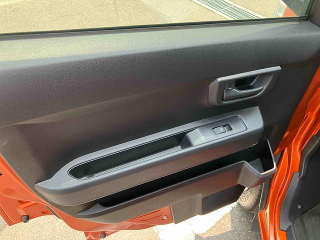 ハイゼットカーゴクルーズ４ＷＤ　ナビ・ＴＶ・ＤＶＤ・ＵＳＢ・ＢＴ　バックカメラ　ＥＴＣ　ドラレコ　スマアシ　ＬＥＤヘッドランプ　アダプティブドライビングビーム　オートライト　コーナーセンサー　トップシェイドガラス　キーフリー（千葉県）の中古車