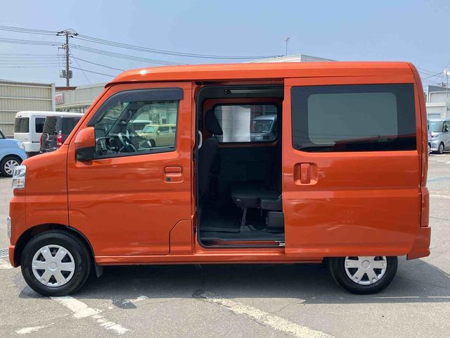 ハイゼットカーゴクルーズ４ＷＤ　ナビ・ＴＶ・ＤＶＤ・ＵＳＢ・ＢＴ　バックカメラ　ＥＴＣ　ドラレコ　スマアシ　ＬＥＤヘッドランプ　アダプティブドライビングビーム　オートライト　コーナーセンサー　トップシェイドガラス　キーフリー（千葉県）の中古車