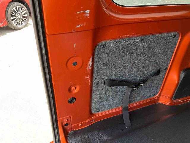 ハイゼットカーゴクルーズ４ＷＤ　ナビ・ＴＶ・ＤＶＤ・ＵＳＢ・ＢＴ　バックカメラ　ＥＴＣ　ドラレコ　スマアシ　ＬＥＤヘッドランプ　アダプティブドライビングビーム　オートライト　コーナーセンサー　トップシェイドガラス　キーフリー（千葉県）の中古車