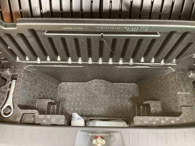 キャストスタイルＧ　ＶＳ　ＳＡIIIパノラマカメラ連動８インチフルセグナビ　ＵＳＢ接続　ＨＤＭＩ接続　ブルートゥース対応　フロント．リヤ２カメラドライブレコーダー　前席シートヒーター　オートライト　オートハイビーム　オートエアコン（千葉県）の中古車