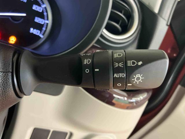 キャストスタイルＧ　ＶＳ　ＳＡIIIパノラマカメラ連動８インチフルセグナビ　ＵＳＢ接続　ＨＤＭＩ接続　ブルートゥース対応　フロント．リヤ２カメラドライブレコーダー　前席シートヒーター　オートライト　オートハイビーム　オートエアコン（千葉県）の中古車