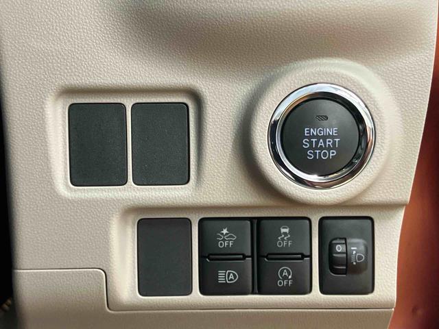 キャストスタイルＧ　ＶＳ　ＳＡIIIパノラマカメラ連動８インチフルセグナビ　ＵＳＢ接続　ＨＤＭＩ接続　ブルートゥース対応　フロント．リヤ２カメラドライブレコーダー　前席シートヒーター　オートライト　オートハイビーム　オートエアコン（千葉県）の中古車