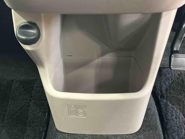 キャストスタイルＧ　ＶＳ　ＳＡIIIパノラマカメラ連動８インチフルセグナビ　ＵＳＢ接続　ＨＤＭＩ接続　ブルートゥース対応　フロント．リヤ２カメラドライブレコーダー　前席シートヒーター　オートライト　オートハイビーム　オートエアコン（千葉県）の中古車