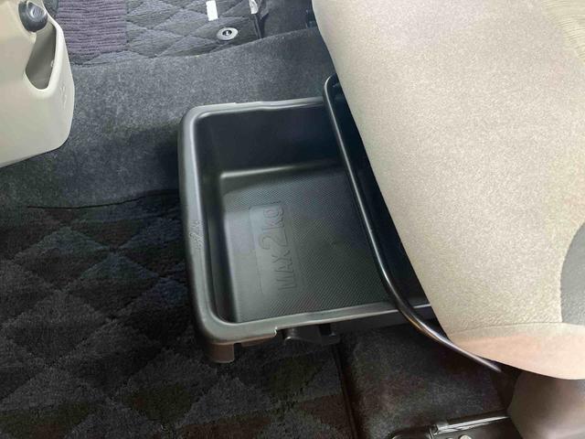 キャストスタイルＧ　ＶＳ　ＳＡIIIパノラマカメラ連動８インチフルセグナビ　ＵＳＢ接続　ＨＤＭＩ接続　ブルートゥース対応　フロント．リヤ２カメラドライブレコーダー　前席シートヒーター　オートライト　オートハイビーム　オートエアコン（千葉県）の中古車