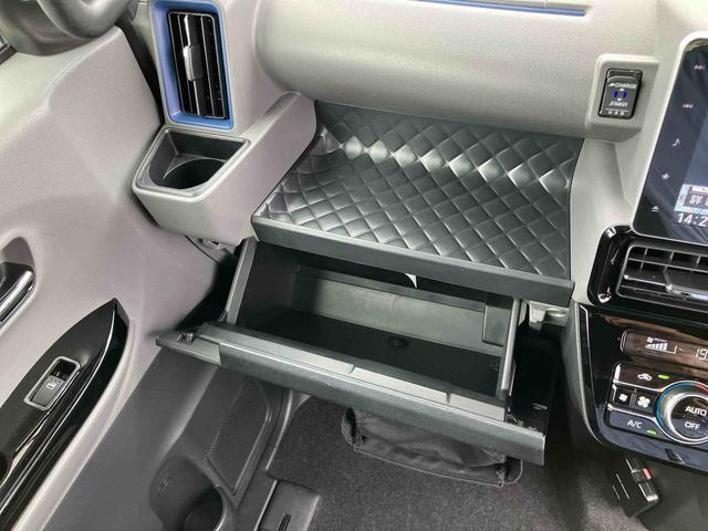 タントカスタムＲＳセレクション９型ナビ／ＢＴ／ＴＶ／ＤＩＳＣ／バックカメラ／ステアリングスイッチ　前後ドラレコ　ＥＴＣ　両側パワスラ　ＬＥＤヘッド＆フォグ　１５インチアルミ　シートヒーター　クルコン　衝突被害軽減ブレーキ（千葉県）の中古車