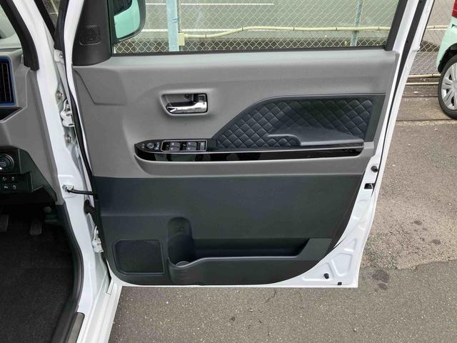 タントカスタムＲＳセレクション９型ナビ／ＢＴ／ＴＶ／ＤＩＳＣ／バックカメラ／ステアリングスイッチ　前後ドラレコ　ＥＴＣ　両側パワスラ　ＬＥＤヘッド＆フォグ　１５インチアルミ　シートヒーター　クルコン　衝突被害軽減ブレーキ（千葉県）の中古車