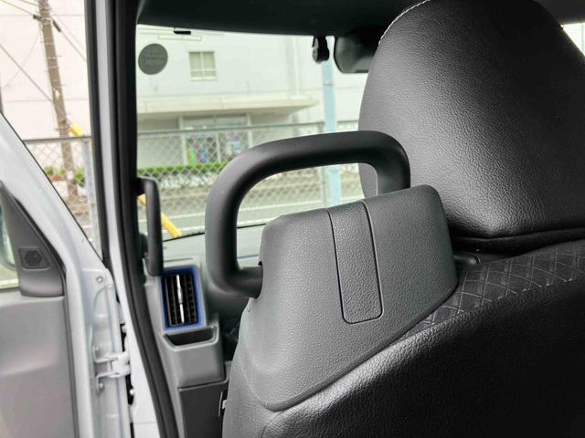 タントカスタムＲＳセレクション９型ナビ／ＢＴ／ＴＶ／ＤＩＳＣ／バックカメラ／ステアリングスイッチ　前後ドラレコ　ＥＴＣ　両側パワスラ　ＬＥＤヘッド＆フォグ　１５インチアルミ　シートヒーター　クルコン　衝突被害軽減ブレーキ（千葉県）の中古車
