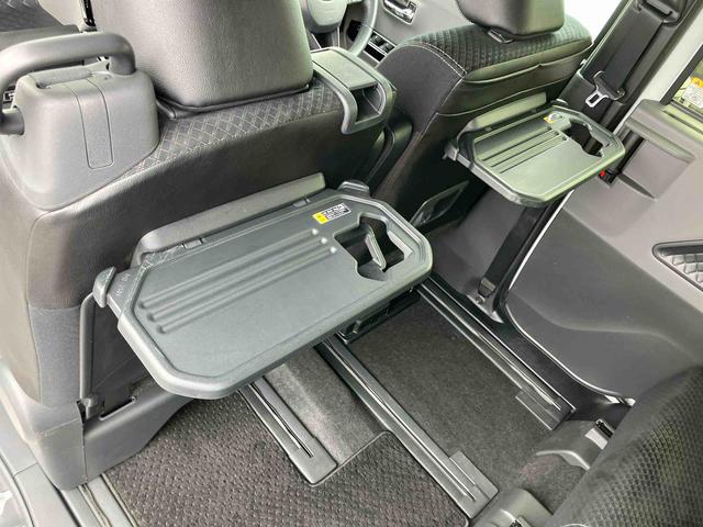 タントカスタムＲＳセレクション９型ナビ／ＢＴ／ＴＶ／ＤＩＳＣ／バックカメラ／ステアリングスイッチ　前後ドラレコ　ＥＴＣ　両側パワスラ　ＬＥＤヘッド＆フォグ　１５インチアルミ　シートヒーター　クルコン　衝突被害軽減ブレーキ（千葉県）の中古車