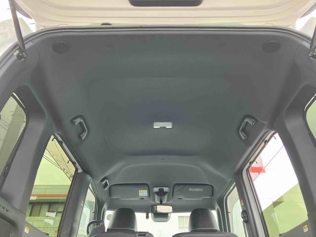 タントカスタムＲＳセレクション９型ナビ／ＢＴ／ＴＶ／ＤＩＳＣ／バックカメラ／ステアリングスイッチ　前後ドラレコ　ＥＴＣ　両側パワスラ　ＬＥＤヘッド＆フォグ　１５インチアルミ　シートヒーター　クルコン　衝突被害軽減ブレーキ（千葉県）の中古車