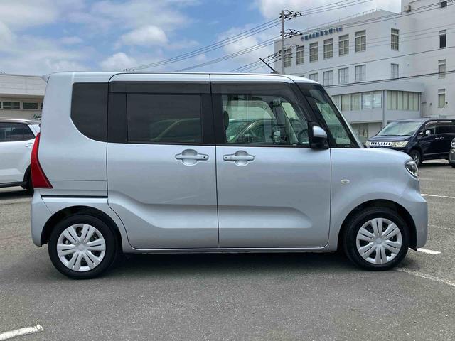 タントＸセレクションナビ・地デジ・ＤＶＤ・ＢＴ・ＵＳＢ　全周囲カメラ　ドラレコ　スマアシ　両側電動スライド　ＬＥＤヘッドランプ　オートライト＆オートハイビーム　シートヒーター　コーナーセンサー　ステアリモコン　キーフリー（千葉県）の中古車