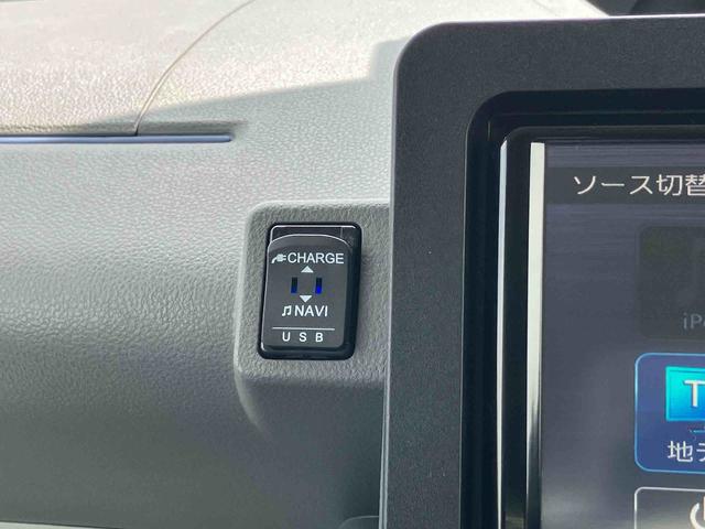 タントＸセレクションナビ・地デジ・ＤＶＤ・ＢＴ・ＵＳＢ　全周囲カメラ　ドラレコ　スマアシ　両側電動スライド　ＬＥＤヘッドランプ　オートライト＆オートハイビーム　シートヒーター　コーナーセンサー　ステアリモコン　キーフリー（千葉県）の中古車