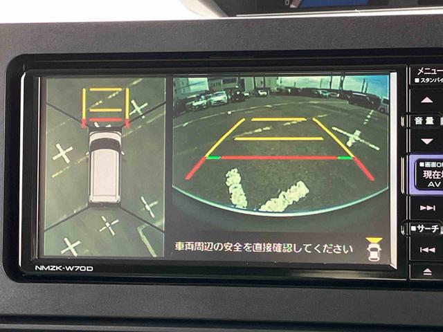 タントＸセレクションナビ・地デジ・ＤＶＤ・ＢＴ・ＵＳＢ　全周囲カメラ　ドラレコ　スマアシ　両側電動スライド　ＬＥＤヘッドランプ　オートライト＆オートハイビーム　シートヒーター　コーナーセンサー　ステアリモコン　キーフリー（千葉県）の中古車