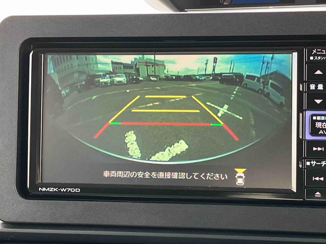 タントＸセレクションナビ・地デジ・ＤＶＤ・ＢＴ・ＵＳＢ　全周囲カメラ　ドラレコ　スマアシ　両側電動スライド　ＬＥＤヘッドランプ　オートライト＆オートハイビーム　シートヒーター　コーナーセンサー　ステアリモコン　キーフリー（千葉県）の中古車