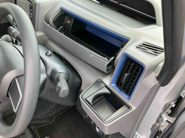 タントＸセレクションナビ・地デジ・ＤＶＤ・ＢＴ・ＵＳＢ　全周囲カメラ　ドラレコ　スマアシ　両側電動スライド　ＬＥＤヘッドランプ　オートライト＆オートハイビーム　シートヒーター　コーナーセンサー　ステアリモコン　キーフリー（千葉県）の中古車