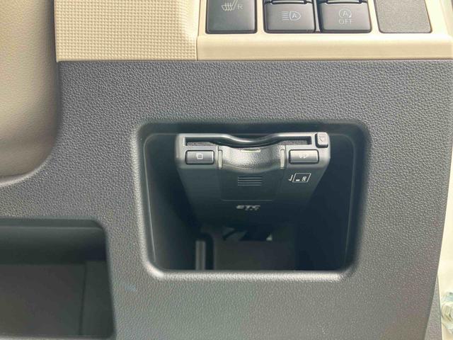 ムーヴキャンバスＧメイクアップＶＳ　ＳＡIIIパノラマカメラ連動フルセグナビ　ＵＳＢ接続　ブルートゥース対応　フロント．リヤドライブレコーダー連動　ＥＴＣ　置きラクボックス　運転席シートヒータ　両側電動スライドドア　オートライト　オートハイビーム（千葉県）の中古車