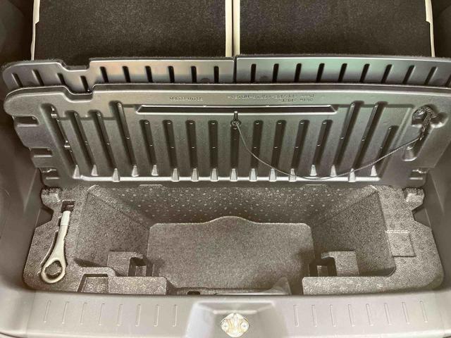 ムーヴキャンバスＧメイクアップＶＳ　ＳＡIIIパノラマカメラ連動フルセグナビ　ＵＳＢ接続　ブルートゥース対応　フロント．リヤドライブレコーダー連動　ＥＴＣ　置きラクボックス　運転席シートヒータ　両側電動スライドドア　オートライト　オートハイビーム（千葉県）の中古車