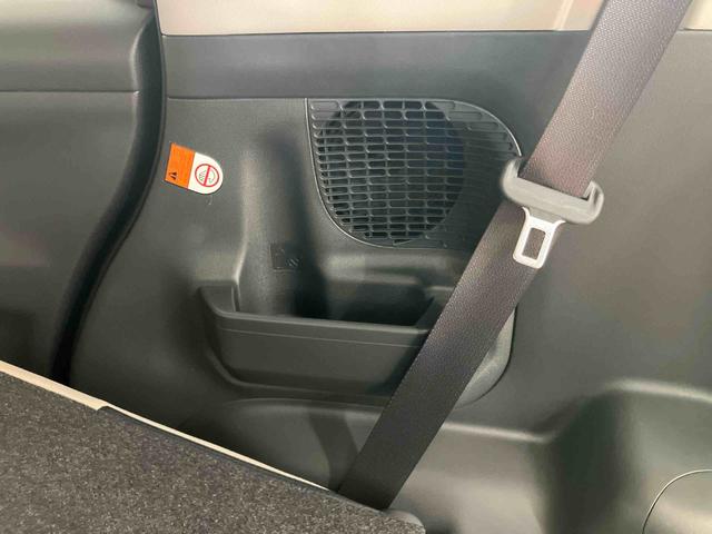 ムーヴキャンバスＧメイクアップＶＳ　ＳＡIIIパノラマカメラ連動フルセグナビ　ＵＳＢ接続　ブルートゥース対応　フロント．リヤドライブレコーダー連動　ＥＴＣ　置きラクボックス　運転席シートヒータ　両側電動スライドドア　オートライト　オートハイビーム（千葉県）の中古車
