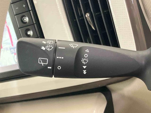 ムーヴキャンバスＧメイクアップＶＳ　ＳＡIIIパノラマカメラ連動フルセグナビ　ＵＳＢ接続　ブルートゥース対応　フロント．リヤドライブレコーダー連動　ＥＴＣ　置きラクボックス　運転席シートヒータ　両側電動スライドドア　オートライト　オートハイビーム（千葉県）の中古車