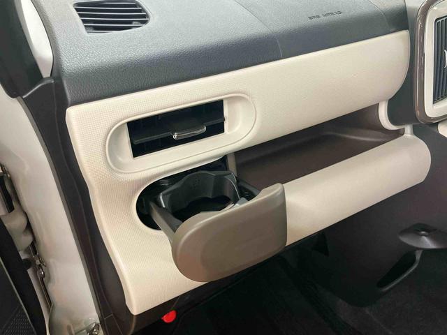 ムーヴキャンバスＧメイクアップＶＳ　ＳＡIIIパノラマカメラ連動フルセグナビ　ＵＳＢ接続　ブルートゥース対応　フロント．リヤドライブレコーダー連動　ＥＴＣ　置きラクボックス　運転席シートヒータ　両側電動スライドドア　オートライト　オートハイビーム（千葉県）の中古車