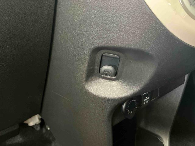 ムーヴキャンバスＧメイクアップＶＳ　ＳＡIIIパノラマカメラ連動フルセグナビ　ＵＳＢ接続　ブルートゥース対応　フロント．リヤドライブレコーダー連動　ＥＴＣ　置きラクボックス　運転席シートヒータ　両側電動スライドドア　オートライト　オートハイビーム（千葉県）の中古車