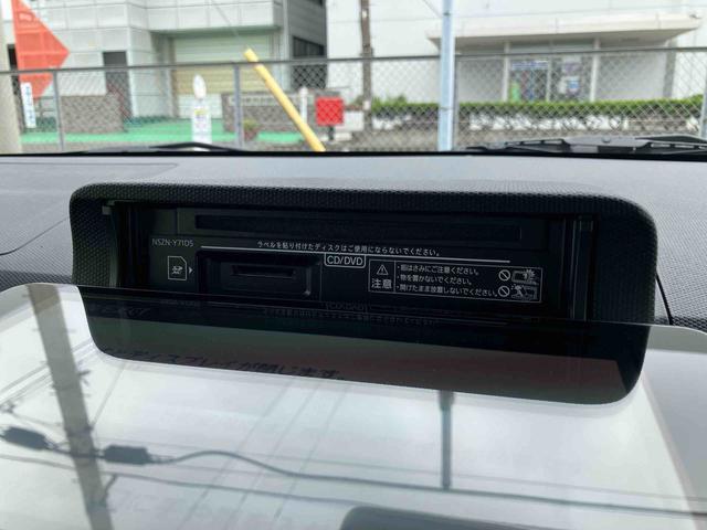 タフトＧ９型ナビ／ＢＴ／ＴＶ／ＤＩＳＣ／バックカメラ／ステアスイッチ　前後ドラレコ　ＥＴＣ　クルコン　ガラスルーフ　ルーフレール　１５インチアルミ　ＬＥＤヘッド＆フォグ　シートヒーター　衝突被害軽減ブレーキ（千葉県）の中古車