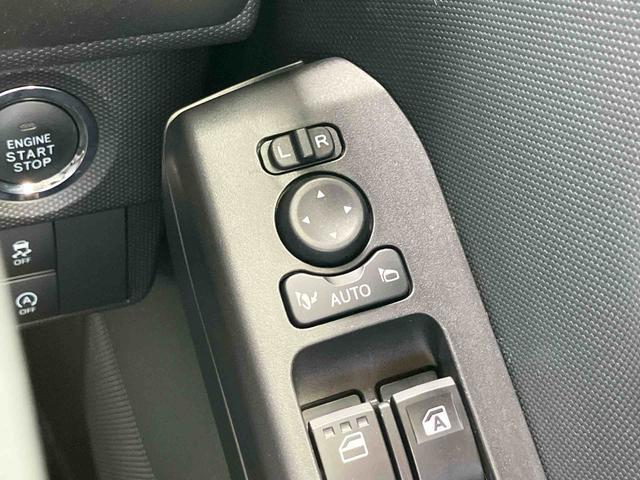 タフトＧ９型ナビ／ＢＴ／ＴＶ／ＤＩＳＣ／バックカメラ／ステアスイッチ　前後ドラレコ　ＥＴＣ　クルコン　ガラスルーフ　ルーフレール　１５インチアルミ　ＬＥＤヘッド＆フォグ　シートヒーター　衝突被害軽減ブレーキ（千葉県）の中古車